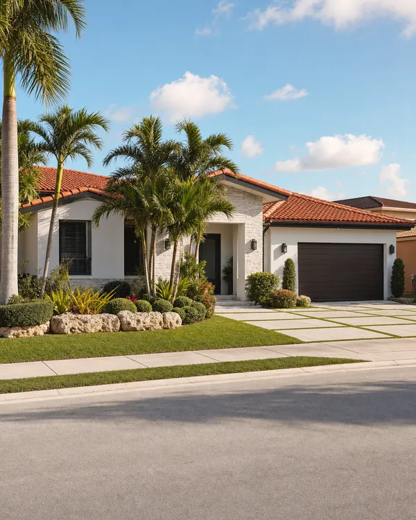Hialeah Gardens