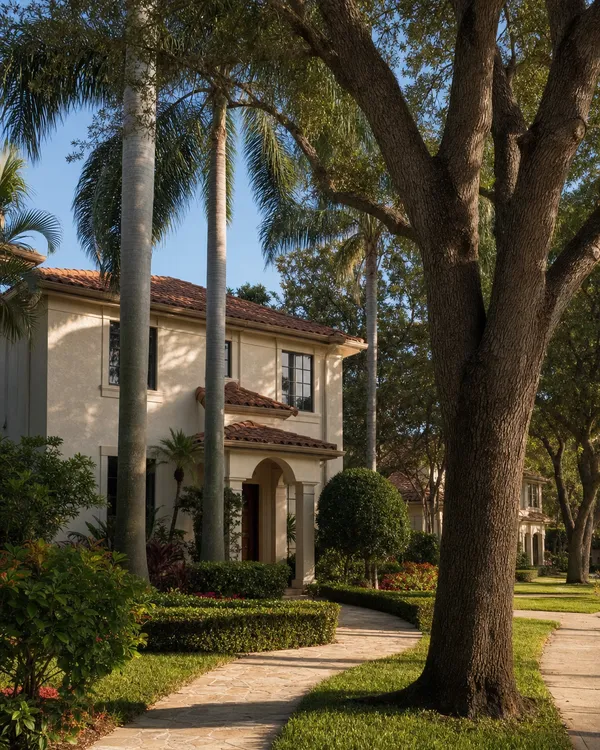 Miami Lakes