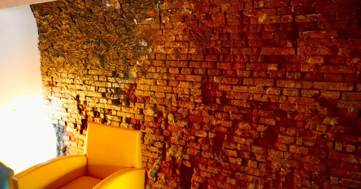 Wallpaper Removal & Installation in Miami-Dade